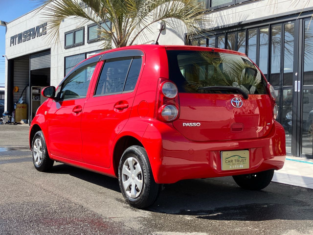 ◇◆◇店舗にスタッフの常駐を心がけておりますが不在にしてしまうこともあるため、ご来店いただく際にはご来店予約をお願いしております♪◆◇◆