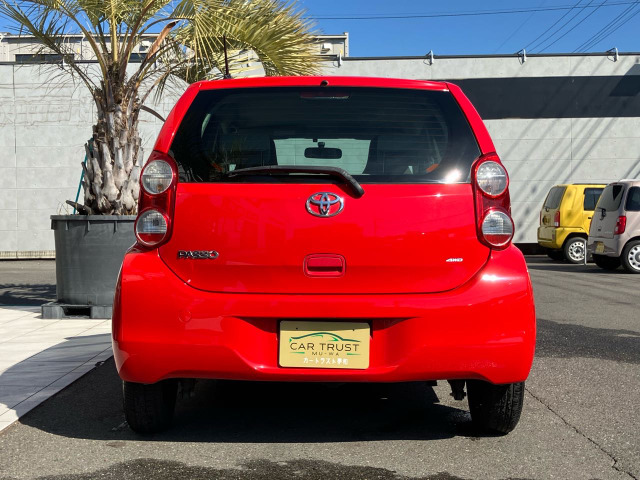 ☆★☆最寄り駅【上越線:井野駅から車で5分】【上越線:新前橋駅から車で10分】までお迎え可能ですので事前にご連絡宜しくお願い致します♪★☆★