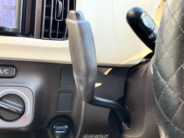 ○●どんな方でも安心してお乗り頂けるオートマ車です♪●○