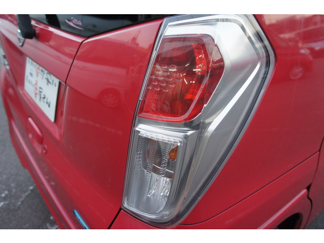 �d�b�Ō��Ԃ��m�F���Ȃ��炲�����Ǝʃ��Ȃǂ𑗂点�Ē����܂��B�_�񏑂̂��������[����FAX�ł��ȒP�ł��܂��̂ŁA���C�y�ɘA�����������B�X�������肢���܂��B��������!���S���������[�����i���i���̔����X