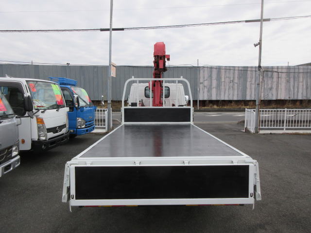 �����A�E�ב���ł����O���J����