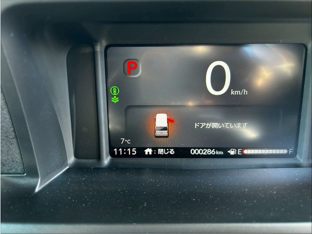 �p�l����