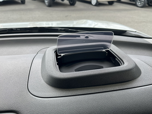 �w�b�h�A�b�v�f�B�X�v���C������