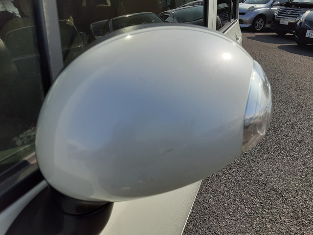 �Ԃ͋@�B�ł����A������ƃ����e�i���X���Ă���Ԃ͂܂��܂����܂��B����Ȃ��Ԃ𓖓X�͎x�����z10�`30���~���̉��i�𒆐S�Ɏ�葵���Ă܂��B���̗��A�C�����A���[�^�[��������̂���ԗ��͌����d����܂���B