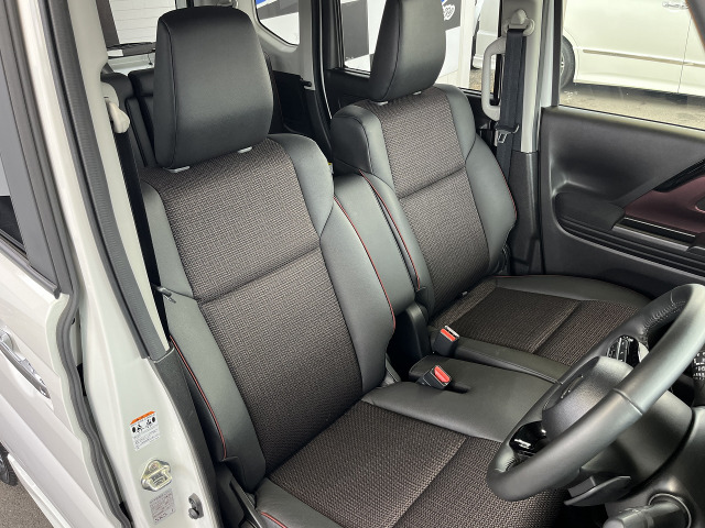 ���Ђł͂��D�݂̃t���A�}�b�g�ELED���[�������v�Ȃǂ���]������Γ��X�X�^�b�t�܂Ł�