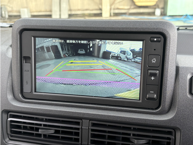 �X�����k���E����ς̏ꍇ������܂��̂ŁA�����X�̍ۂ͎��O�ɂ��⍇�������A�ԗ��̗L�������m�F���������B