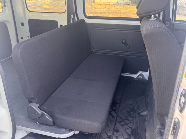 �X�^�b�t�S���A�ԍD��&���q�l�v���̃����o�[�ł�!��