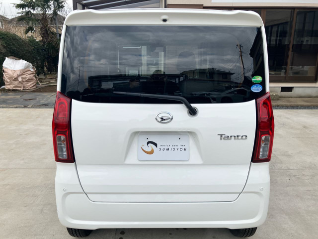 ����SUMISYOU�ւ����X�������܂�!�F�l�̂����X��S��肨�҂��\���グ�Ă���܂�!