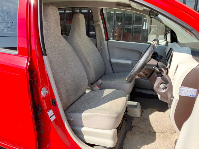 ◆座面が柔らかくストレスが少なくリラックスできます♪◆