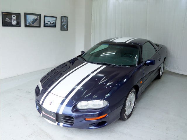 �����i�Z���K�f�B�[���[�ԁ�����^���Ԍ�R9.6���m�[�}�����[�t���z���C�g�Z���^�[�X�g���C�v