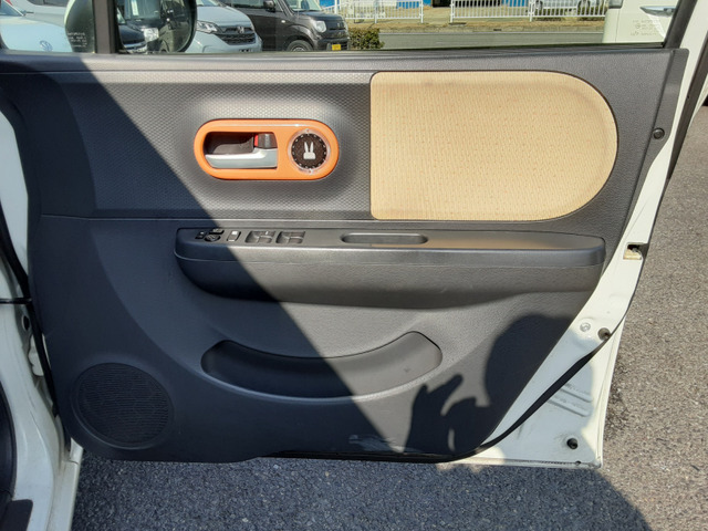 �~�b�V�����̕ϑ��V���b�N��ى��A�I�C���R�ꓙ�́A�d����O�Ɋm�F���Ă���܂��B�G�A�R����d�C�n�Ȃǂ��[�ԑO�Ɏ��O�_���v���܂��B�܂��A�[�ԑO�ɂ��q�l�����g�ł����m�F�����A���[�������܂��̂ŁA�����S�������B