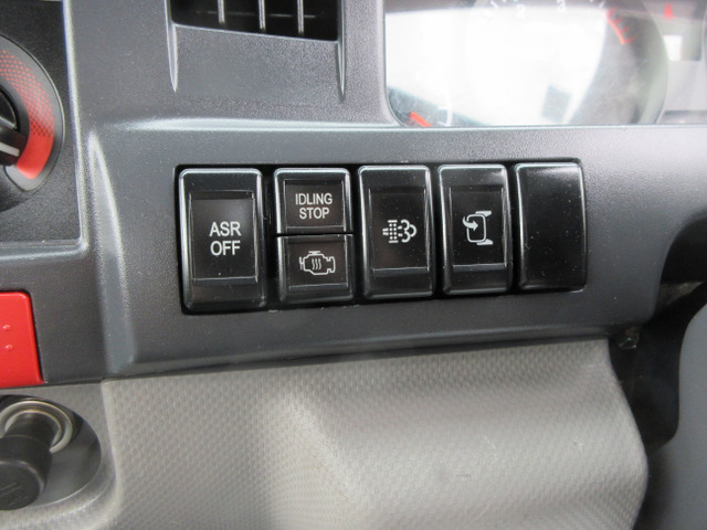 ���A�C�h�����O�X�g�b�v�������d���i�[�~���[�ł���