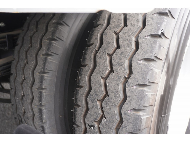 �Ɣ̂̂��q���܂��ԗ��ɂ�肯��\�ł��̂ł��C�y�ɂ��A�����������B