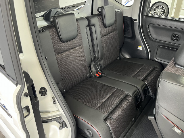 ���[�ԑO�ɖ@��_�����g�����H��ɂčs���A���ǎ��Ȃ��Ԃ������������Ē����܂��B