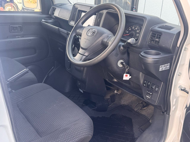 COMIFULL��&ldquo;���S���đI�ׂ钆�Î�&rdquo;�����񋟂��܂���