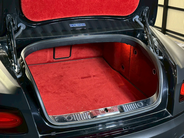 �y���Q�b�W���[���z �L�X�Ƃ������Q�b�W���[���̓��W���[�ɂ��劈��ł�!!