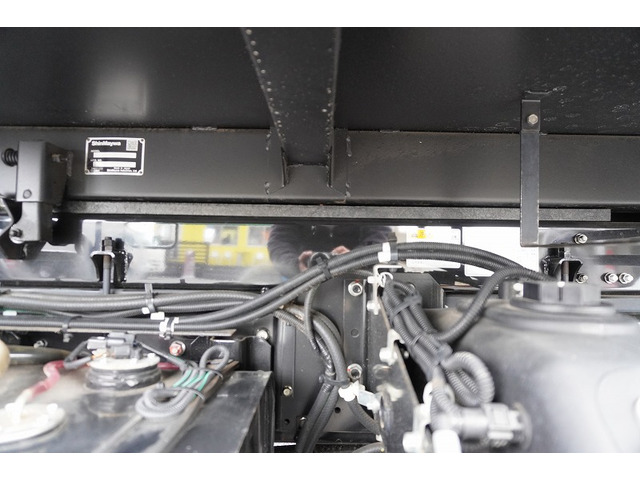 ���ꂩ��N�Ƃ���邨�q�l�A�l�̂��q�l���������劽�}�ł�!