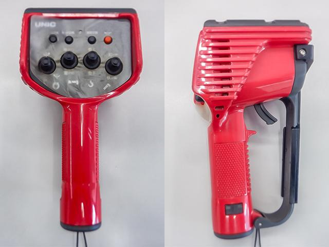 ���W�R���t