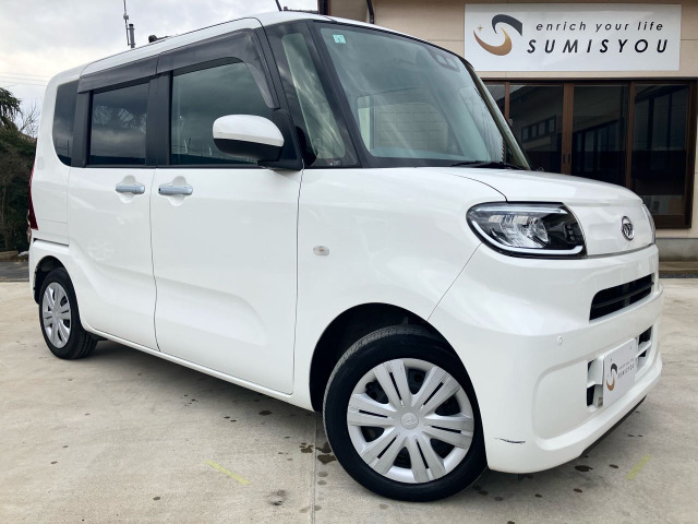 �y�I�[�g���[���z�x�����񐔂�120�񕥂��\!�{�[�i�X�̕��p�������I�ׁA6�񂩂�120�񕥂��܂Ŏ��R�ɐݒ�o���܂��B