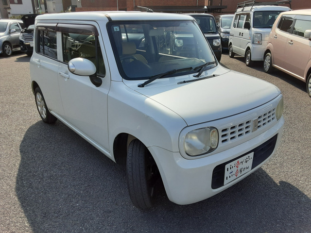 �i�r�E�o�b�N���j�^�[�EETC�E�n�f�W�`���[�i�[�E�t���b�v�_�E�����j�^�[���̗p�i�������k���������B���݂����̂��Ԃ���̕t���ւ��A�������ݎ��t�����\�ł��B