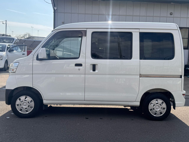 �����w����̐����E�����k���A���J�ɑΉ������Ă��������܂�!