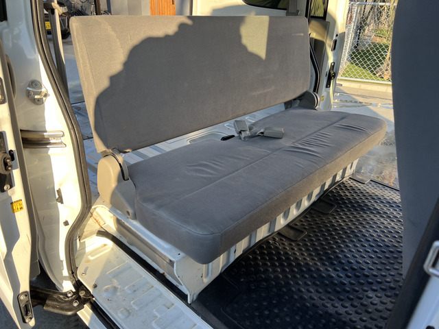 �C�ɂȂ�_���������܂����炨�C�y�ɂ����k����������