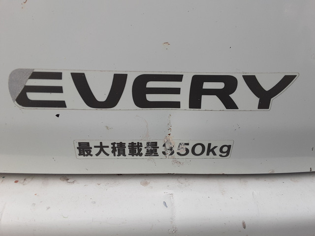 �~�b�V�����̕ϑ��V���b�N��ى��A�I�C���R�ꓙ�́A�d����O�Ɋm�F���Ă���܂��B�G�A�R����d�C�n�Ȃǂ��[�ԑO�Ɏ��O�_���v���܂��B�܂��A�[�ԑO�ɂ��q�l�����g�ł����m�F�����A���[�������܂��̂ŁA�����S�������B