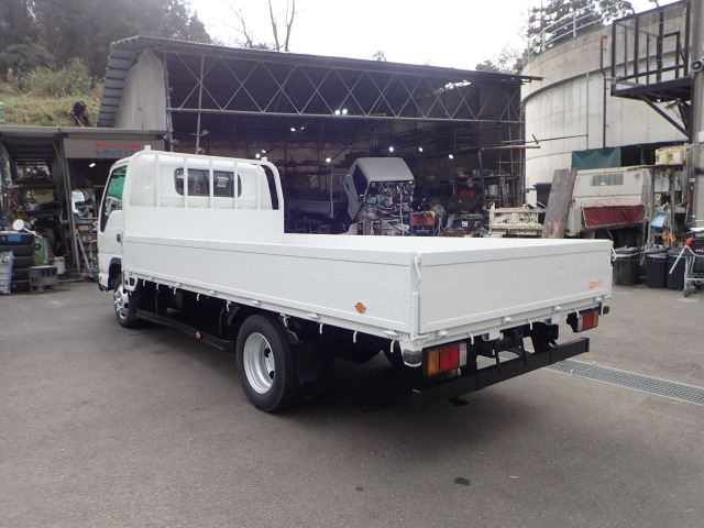 �ύڗ͔��Q!�l�C�̃��C�h�����O&times;�ᑖ�s6.7��km!