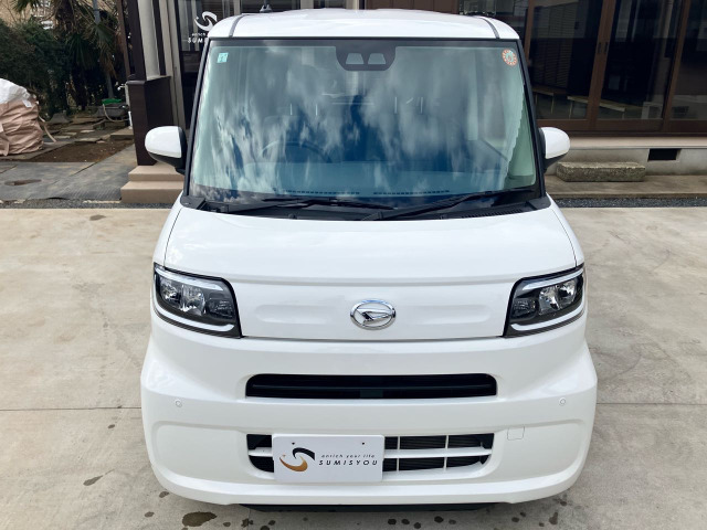 �܂��͋C�y�ɍ݌Ɋm�F�E���⍇���E�����ς肨�҂����Ă���܂�!