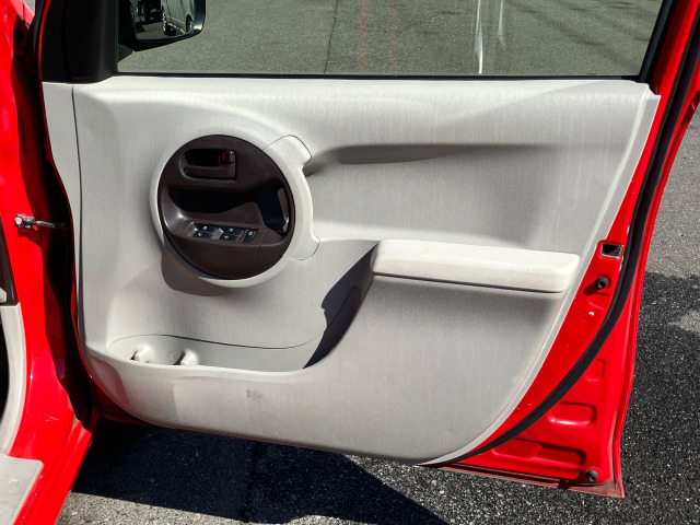 ★運転席ドア♪★