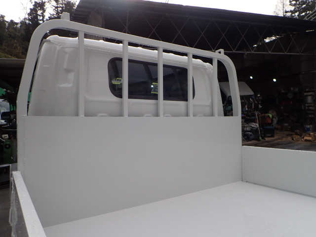 ���������S����ŁA�ςׂ݉̃Y������L���r����ی삵�܂��B