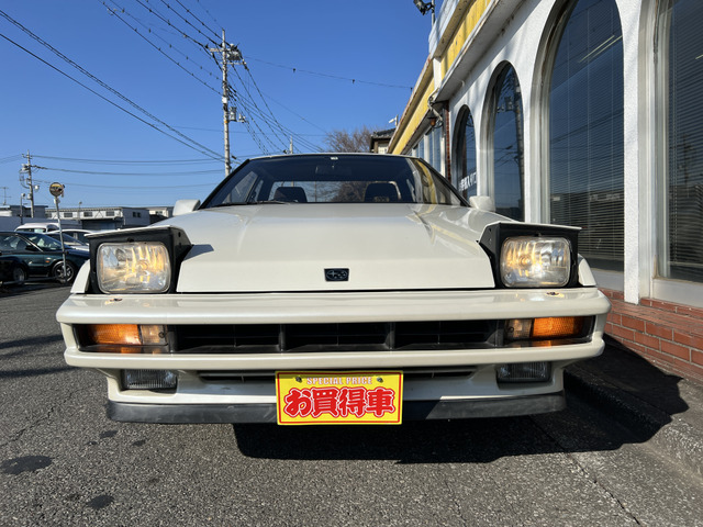 ���g���N�^�u�����C�g�̊J���o�b�`��