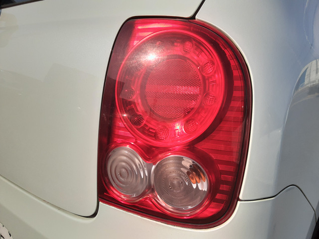 ���x�������Ԃ������͓̂�����O�ł��B���X�̓R�X�g������!�����������i�ݒ�ł��q�l���ǎ������Ȏԗ��ɏo��鎖�ɂ�������Ă���܂��B�����N�����Â��Ă����x�̗ǂ��ԗ��͑�R����܂�!