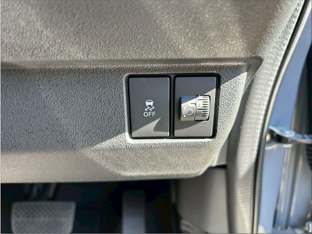 �Ԑ��ێ��x���V�X�e���t���� ���S�^�]���T�|�[�g���܂��B