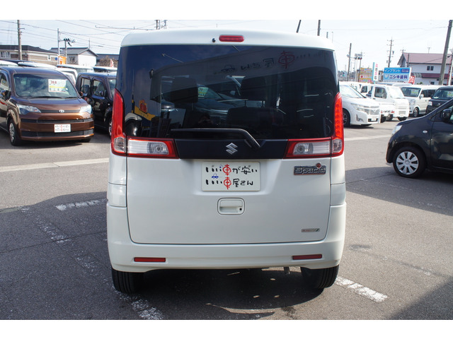 ���Ԃ̎��Ȃ牽�ł������k������!���B����������T�|�[�g�����Ē����܂��B����ԁA�������邨�ԁA�s���ԓ��������܂�����A���C�y�ɂ����k�������B���X�ɕ����Ȃ��悤�撣���Ă���܂�