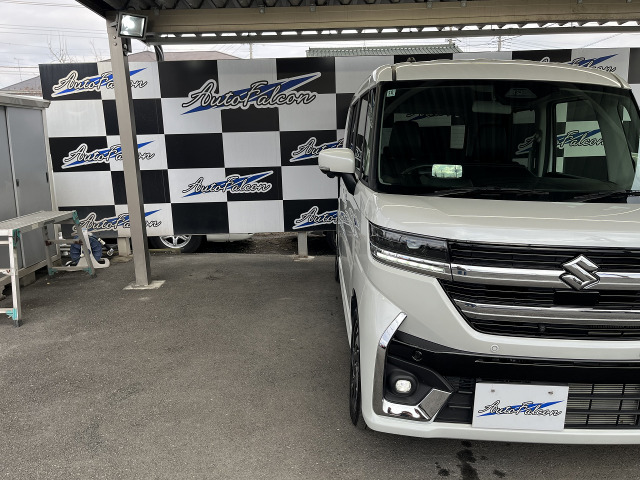 ���Ԍ��E��ʐ����E���E�ی����z�����������ł����ς�v���܂���(���e�ɂ��ʓr���z��������ꍇ���������܂��̂ň�x�����k�������B)