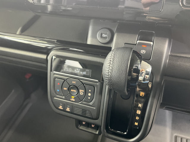 �d���p�[�L���O�u���[�L���ځ�