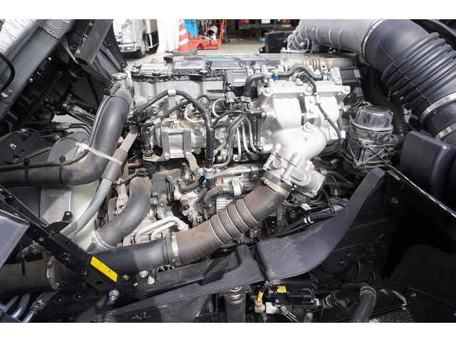 ���[���⃊�[�X�ȂǗ͂����Ă��܂�!�܂��͂����ς�Ȃǂ��˗�����������ΑΉ������Ă��������܂��B