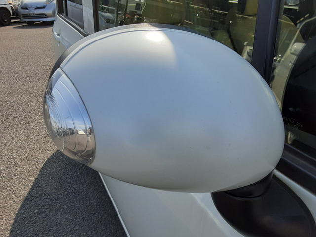 ���q�l�Ɉ��S�ŉ��K�ȃJ�[���C�t���y����Œ������߂ɁA���ЃI���W�i���̃v�����𐔑������p�ӂ��Ă���܂��B