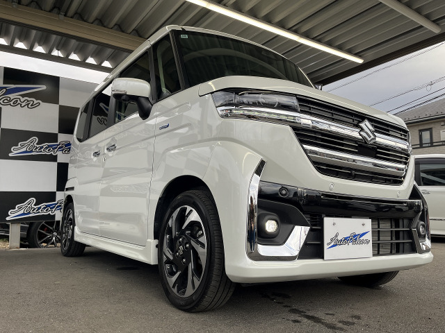 ���Ђł̓t�H�O�����v�E�n�C�r�[���E�ԕ���LED�J�X�^���󂯕t���Ă��܂���