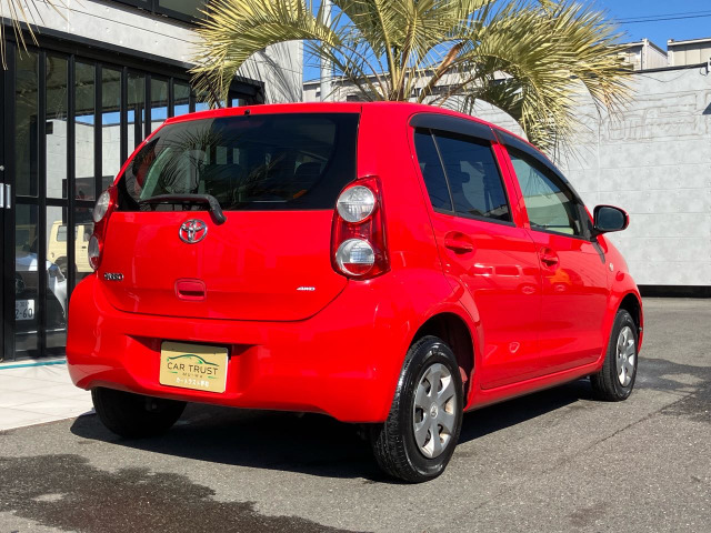 ◇◆◇関越自動車道:前橋ICより5分◆◇◆