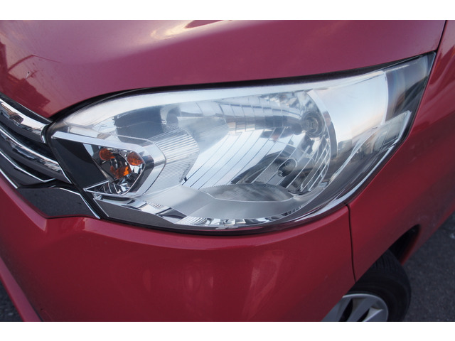 ������ƃ����e�i���X���Ă���Ԃ܂��܂����܂��B����Ȃ��Ԃ𓖓X�͏��o��10���`30�����炢�̉��i���S�ɂč݌ɂ��Ă܂��B���̗��A�C�����A���[�^�[������Ԃ̂��Ԃ͊�{�I�Ɏd���ꂵ�܂���