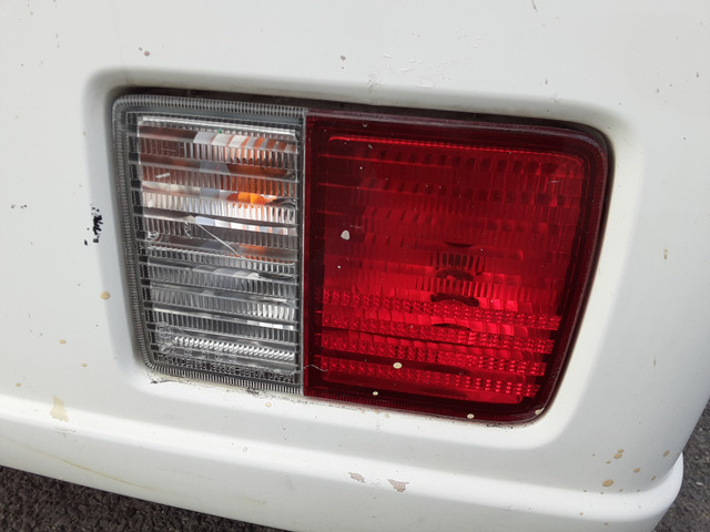 ���x�������Ԃ������͓̂�����O�ł��B���X�̓R�X�g������!�����������i�ݒ�ł��q�l���ǎ������Ȏԗ��ɏo��鎖�ɂ�������Ă���܂��B�����N�����Â��Ă����x�̗ǂ��ԗ��͑�R����܂�!