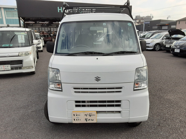 �����ԕی��������k���������B���X�͎O��Z�F�C��A���������j�b�Z�C���a���ۂ̑㗝�X�ł��B�ی��S��������̍ۂ͘A�g������Đv���ɂ��Ή��v���܂��B��ԁE�����^�J�[�����p�ӂł��܂��̂ł����S���������B