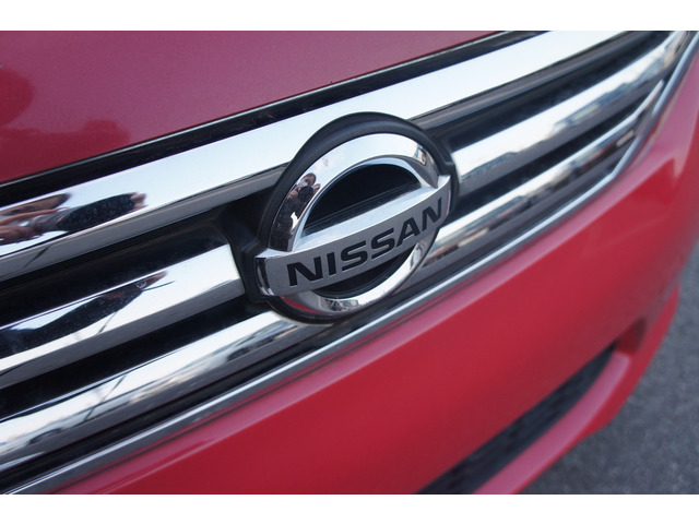 ���q�l�ɁA���S�ŉ��K�Ƀh���C�u���y����ł����������߂ɁA���X�I���W�i���̃v�����𐔑������p�ӂ��Ă���܂��B�ی��̂����k�����C�����������B����������!���S���������[�����i���i���̔����X��