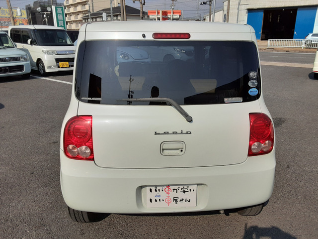 ���Ԃ̎��Ȃ牽�ł������k������!���B����������T�|�[�g�����Ē����܂��B����ԁA�������邨�ԁA�s���ԓ��������܂�����A���C�y�ɂ����k�������B���X�ɕ����Ȃ��悤�撣���Ă���܂�