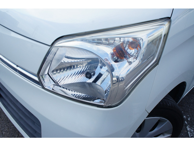 �Ԃ͋@�B�ł����A������ƃ����e�i���X���Ă���Ԃ͂܂��܂����܂��B����Ȃ��Ԃ𓖓X�͎x�����z10�`30���~���̉��i�𒆐S�Ɏ�葵���Ă܂��B���̗��A�C�����A���[�^�[��������̂���ԗ��͌����d����܂���B