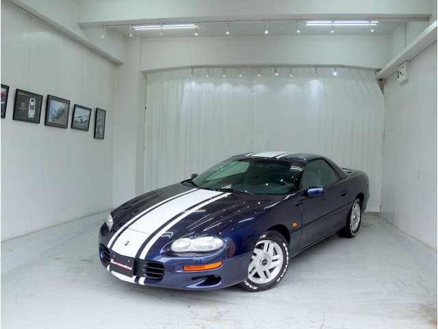 �����������X�|�C���[�������I�[�f�B�I���o�b�N�J�������j�^�[��ETC���p���[�V�[�g���t�H�O�����v