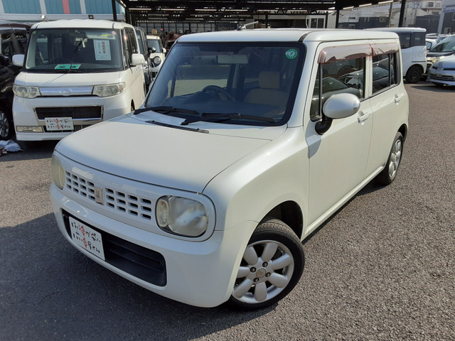 ���������Ŕ̔���!�卂�X�ł͌y�����Ԃ����C���Ɏ�葵���Ă���܂��B�݌ɂɖ����ԗ����S���̃I�[�g�I�[�N�V�������炲��]�̎ԗ������T���������܂�!