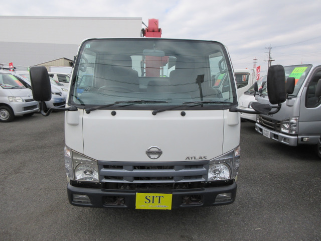 ���O���E�t�����g���ʂł���